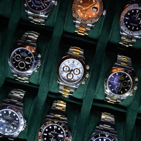 buy pre owned rolex near me|used rolex dealers near me.